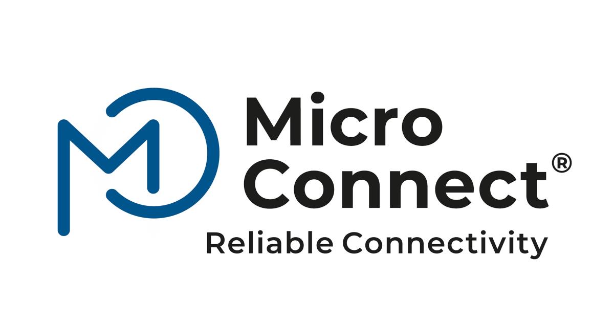 EU Product - MRJ/UPC-S/UPC 3m OM1 Fire thumbnail