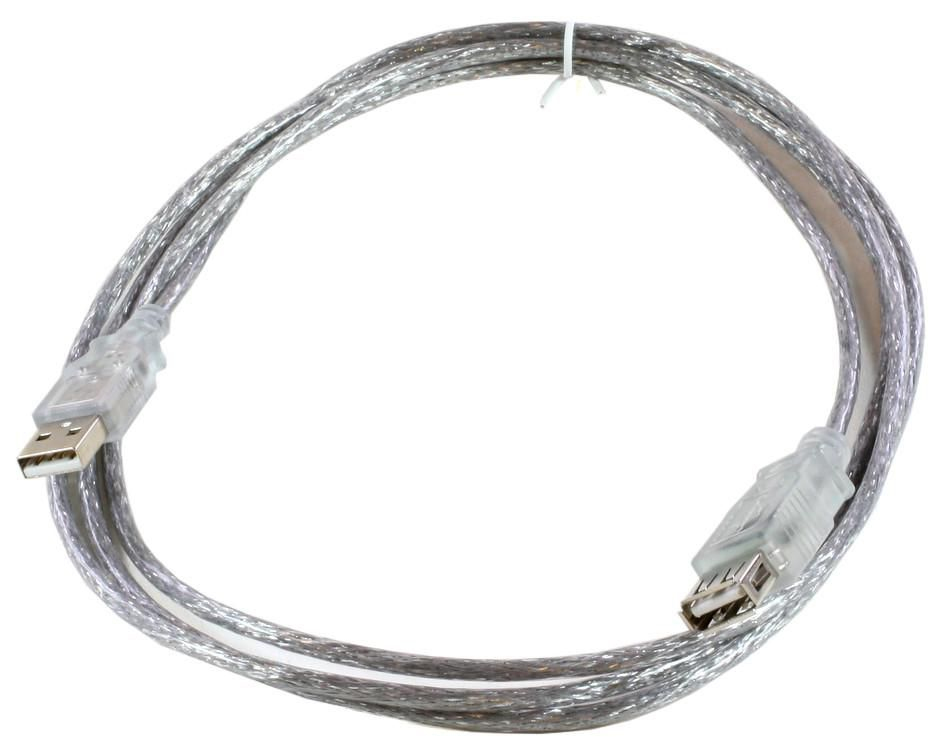 EU Product - US2.0  Exension - 1.8m M-F thumbnail