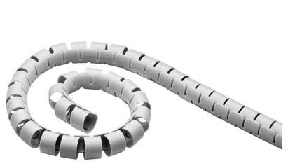 EU Product - Cle Eer 25mm Grey 20meer thumbnail