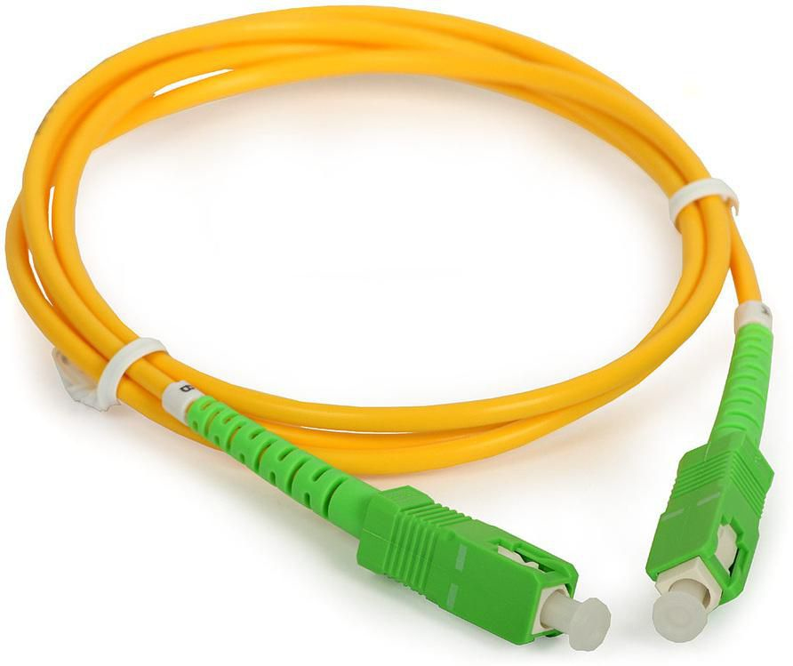 EU Product - SC/PC-SC/PC 3m OS2 Simplex thumbnail