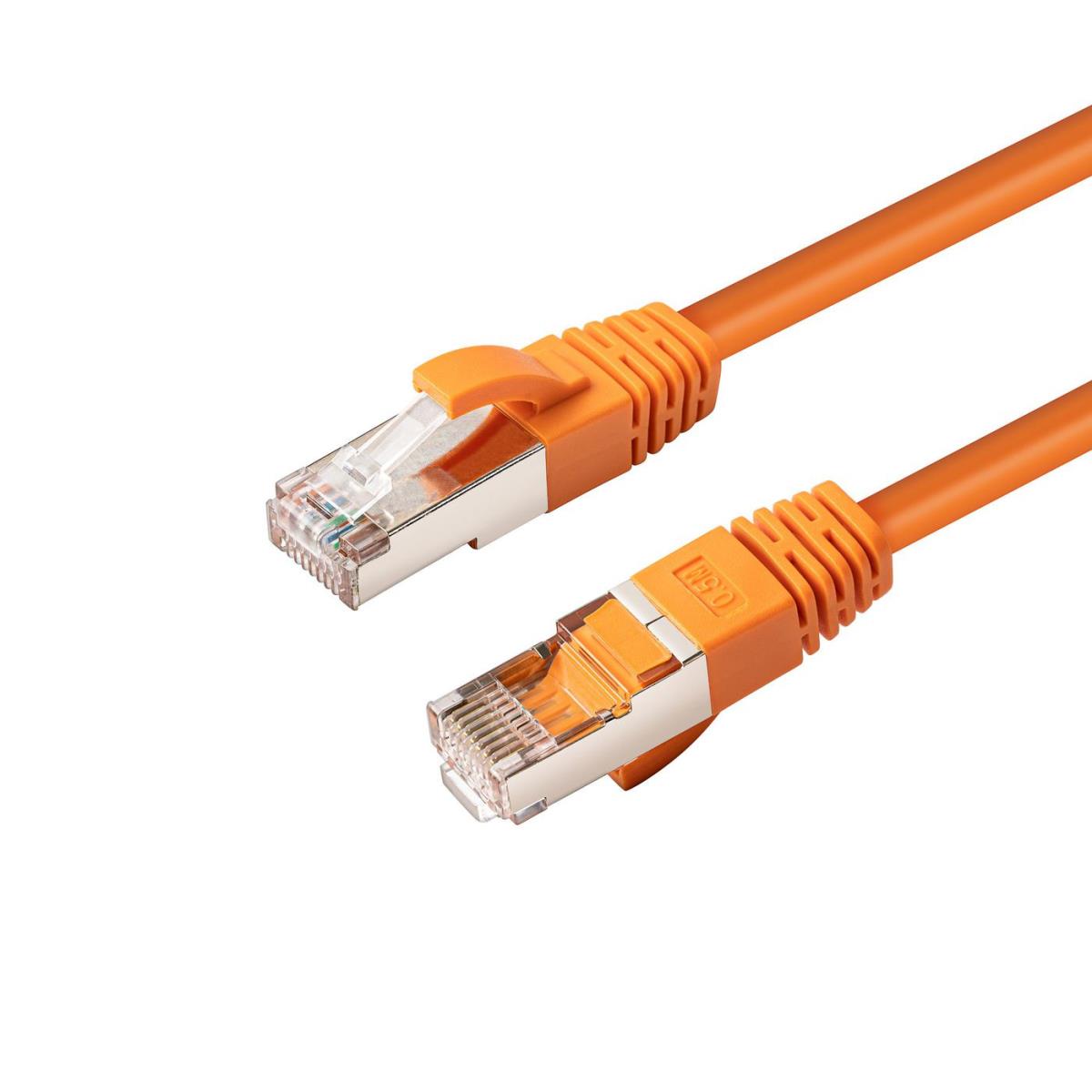 EU Product - S/FP C6 7m Ornge LSZH thumbnail