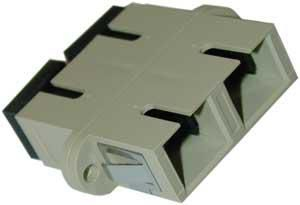 EU Product - dper SC-SC Duplex Mulimode thumbnail