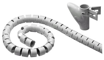 EU Product - Cle Eer 2,5meer Grey thumbnail