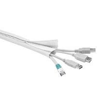 EU Product - Clesock W/hook nd loop 1,8m thumbnail