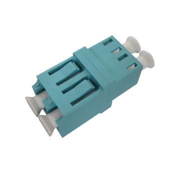 EU Product - LC dper MM Duplex OM3 thumbnail