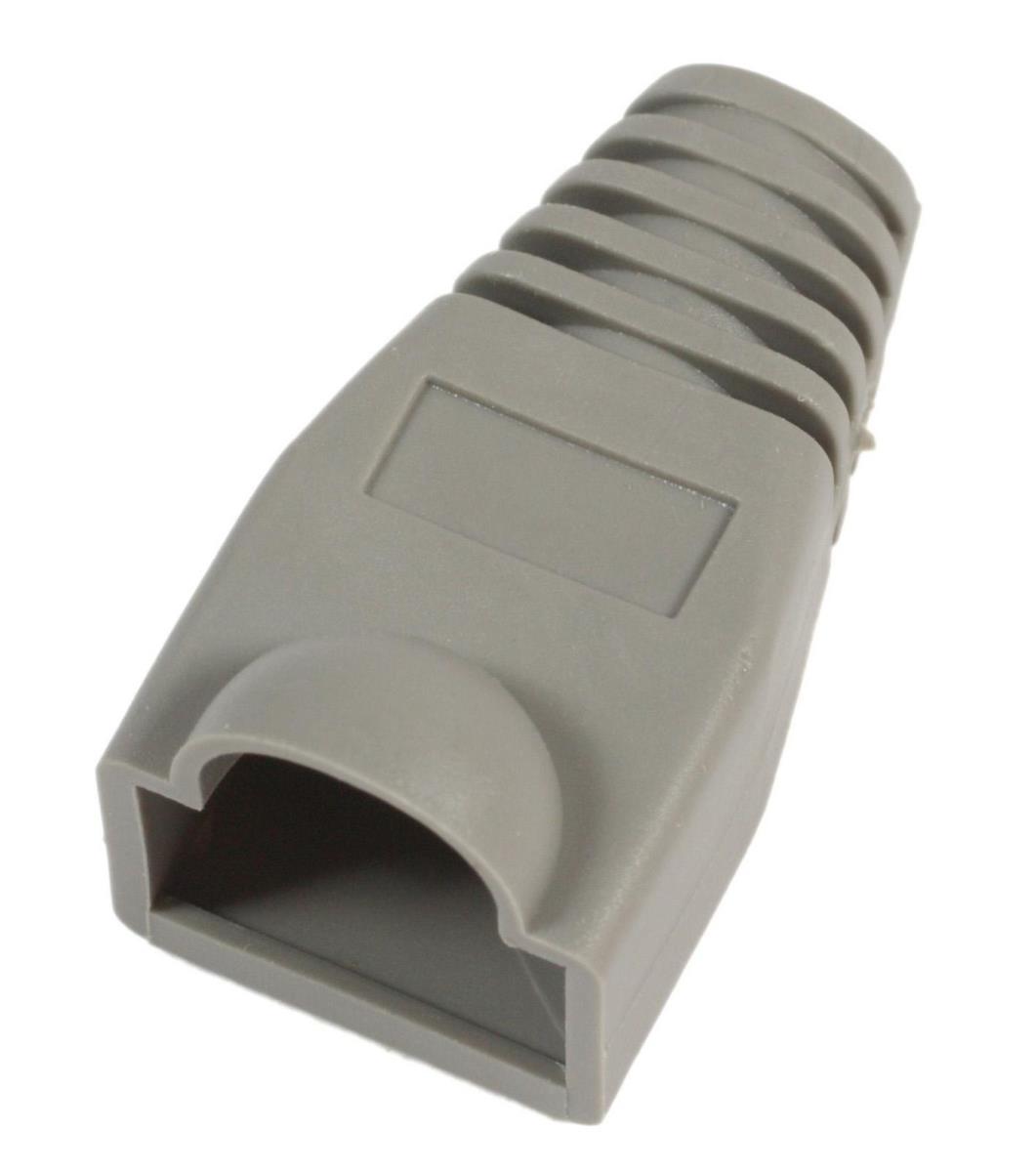 EU Product - Srin Relief oo for RJ45 thumbnail