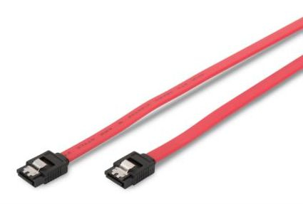 EU Product - S Cle 50cm wih Clip thumbnail