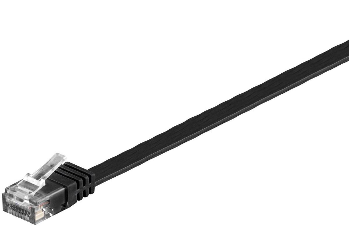 EU Product - U/UP C6 5M lck Fl thumbnail