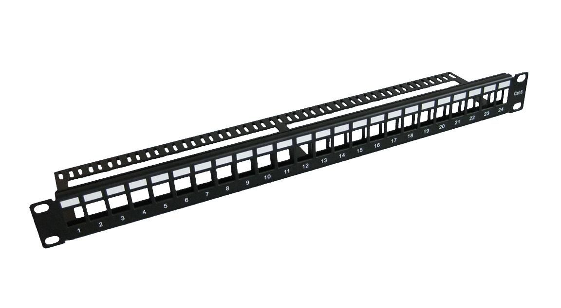 EU Product - 19