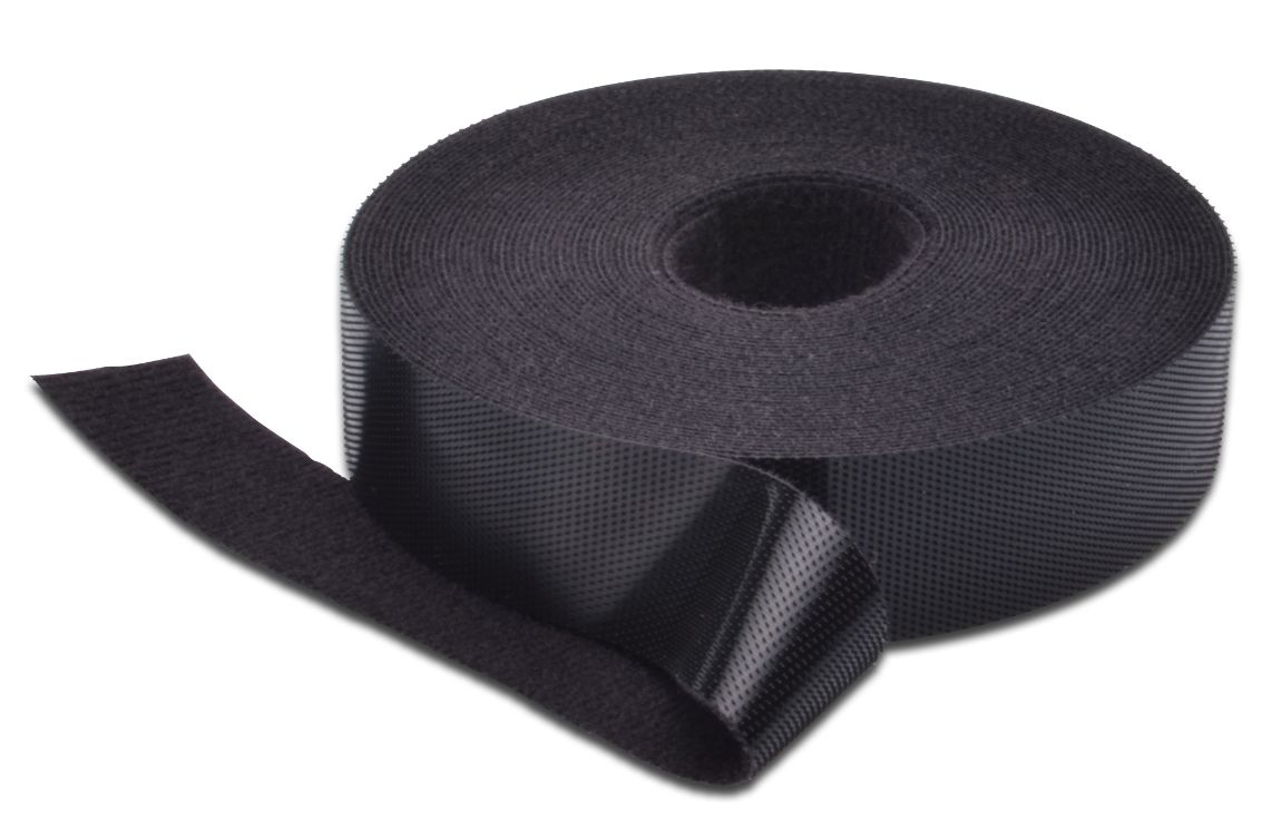 EU Product - Velcro pe, 10m, lck thumbnail