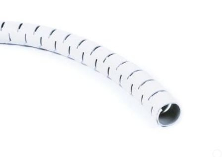 EU Product - Cle Eer 32mm Whie 15meer thumbnail