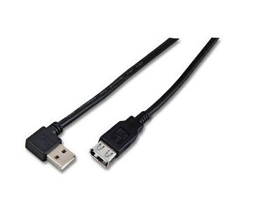 EU Product - US2.0  Exension - 1.5m M-F thumbnail
