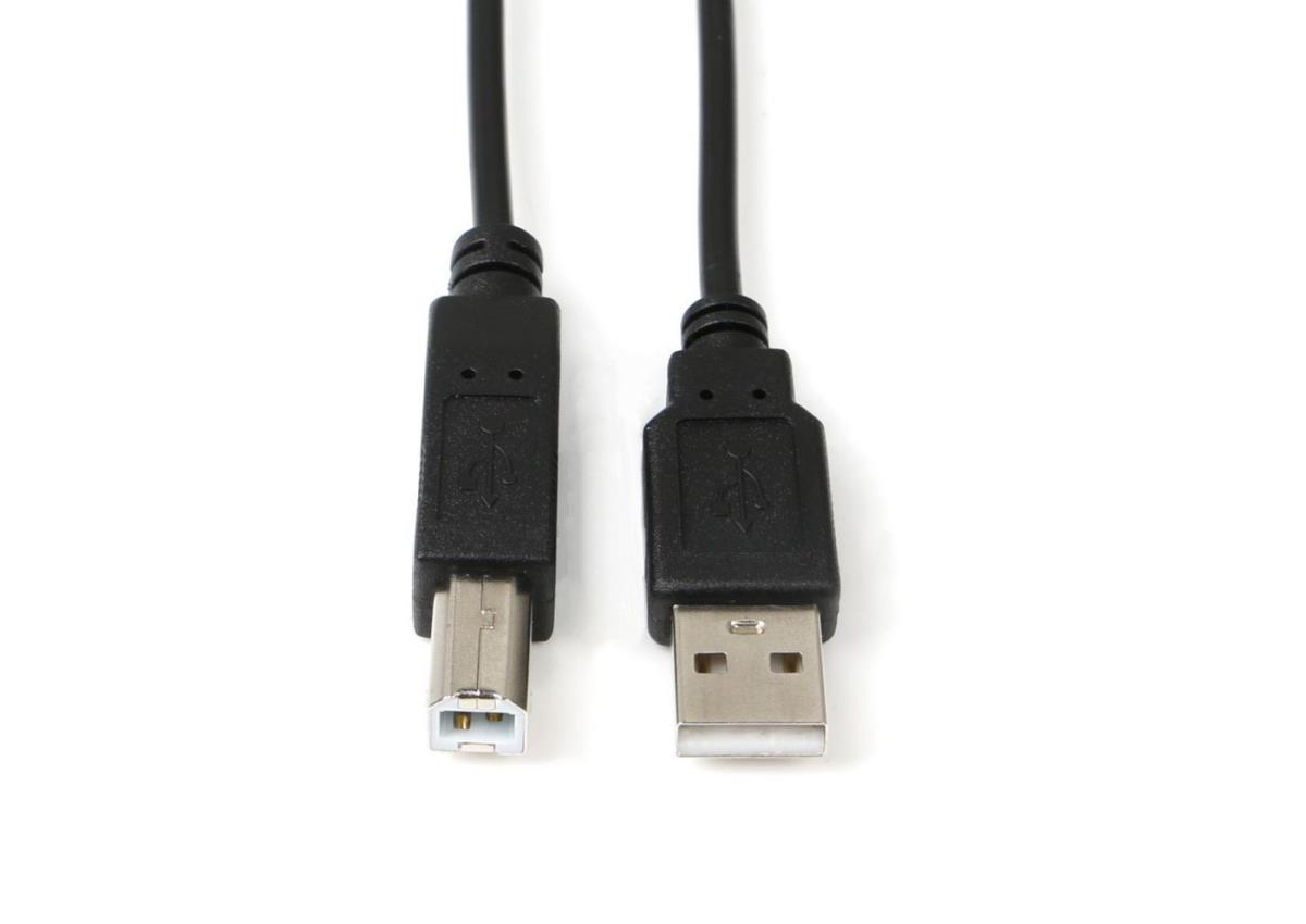EU Product - US2.0 - 1.8m M-M, lck thumbnail