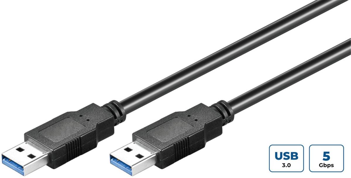 EU Product - US 3.2 Gen 1 - 1m M-M, thumbnail