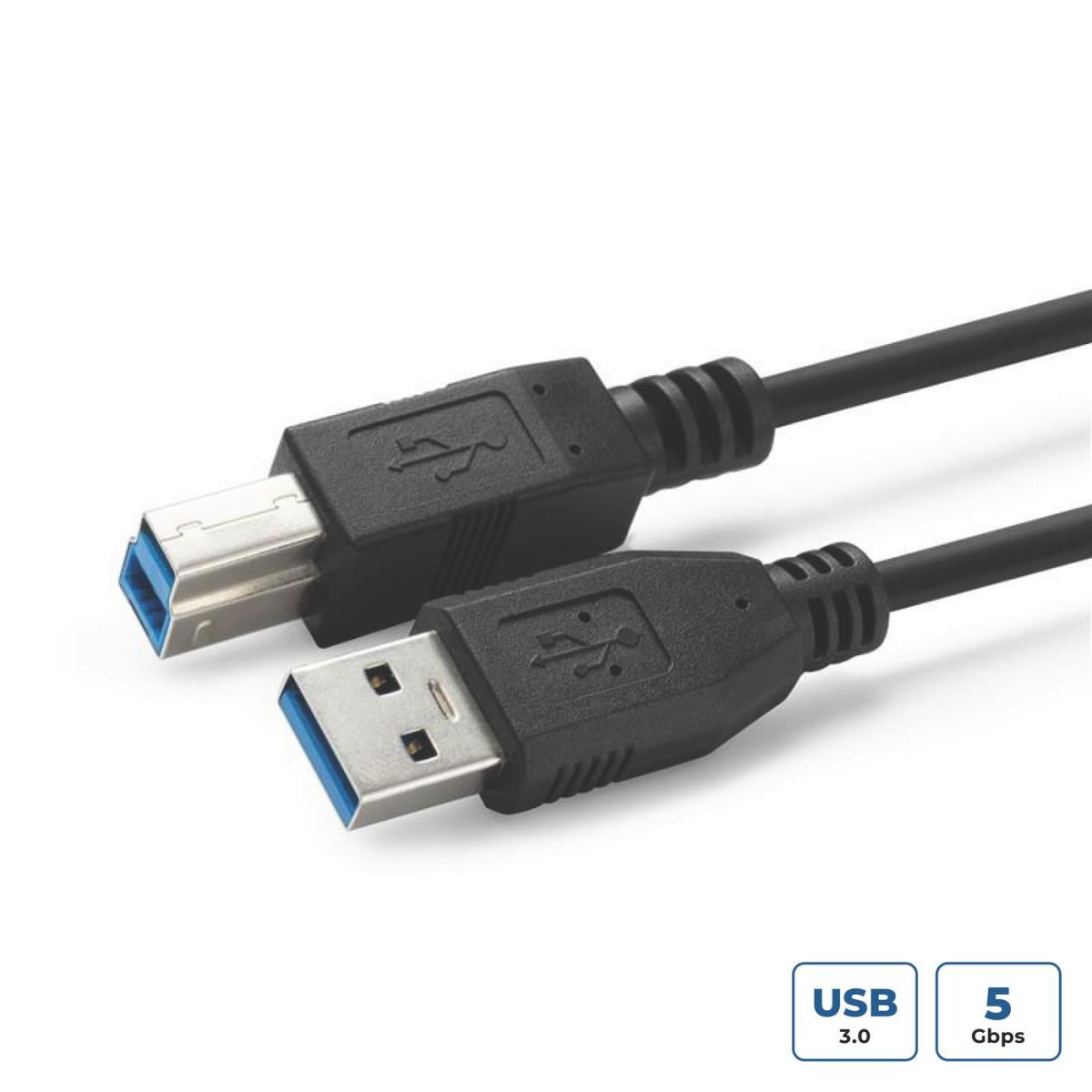 EU Product - US 3.2 Gen 1 - 2m M-M thumbnail