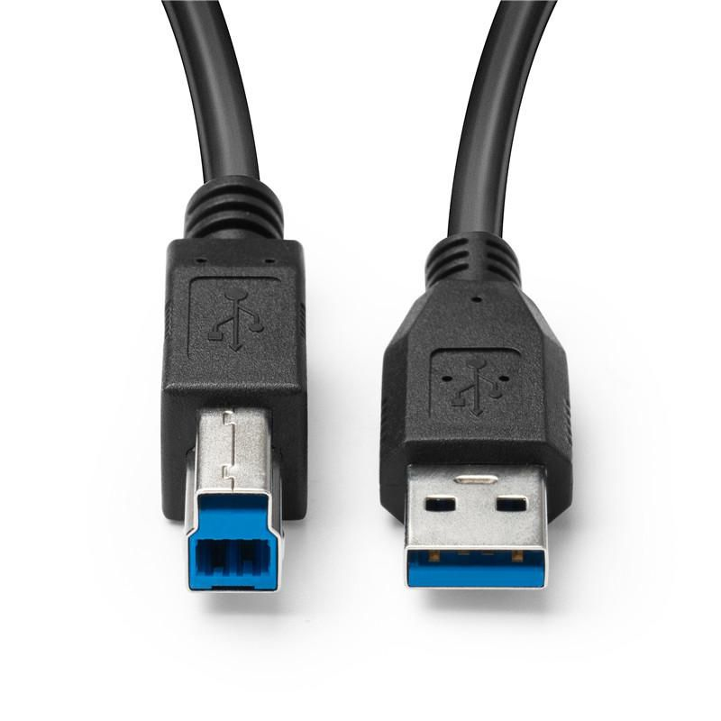 EU Product - US 3.2 Gen 1 - 2m M-M thumbnail