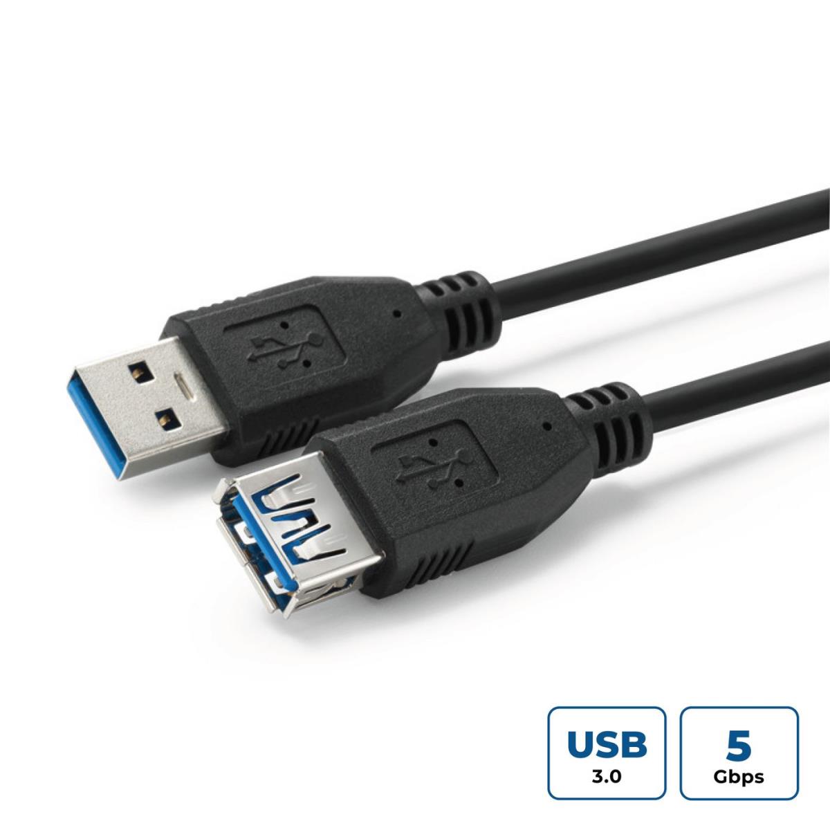 EU Product - US 3.2 Gen 1 - 1m M-F, thumbnail