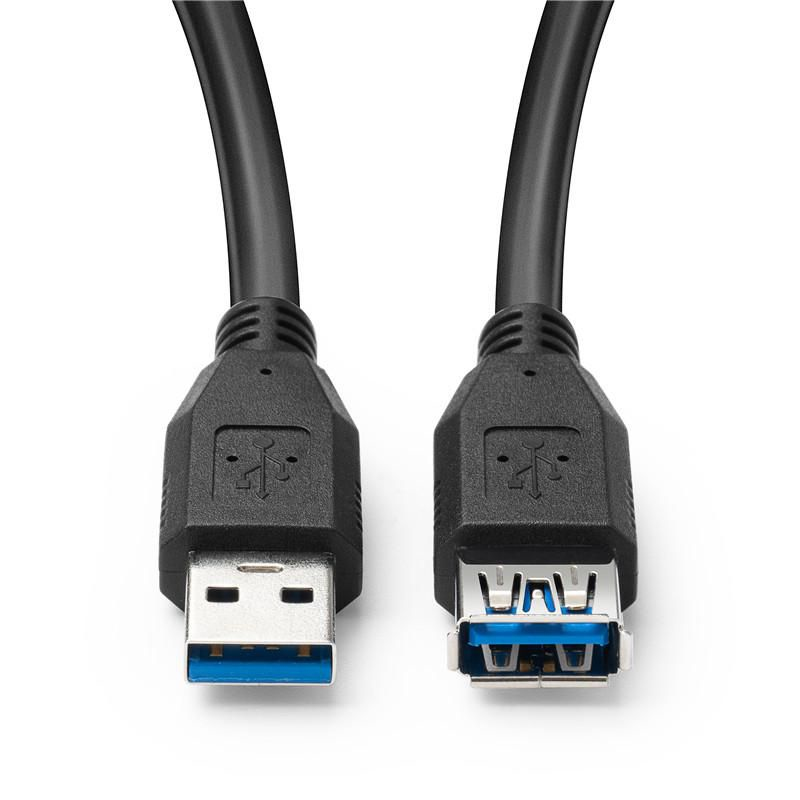 EU Product - US 3.2 Gen 1 - 1m M-F, thumbnail