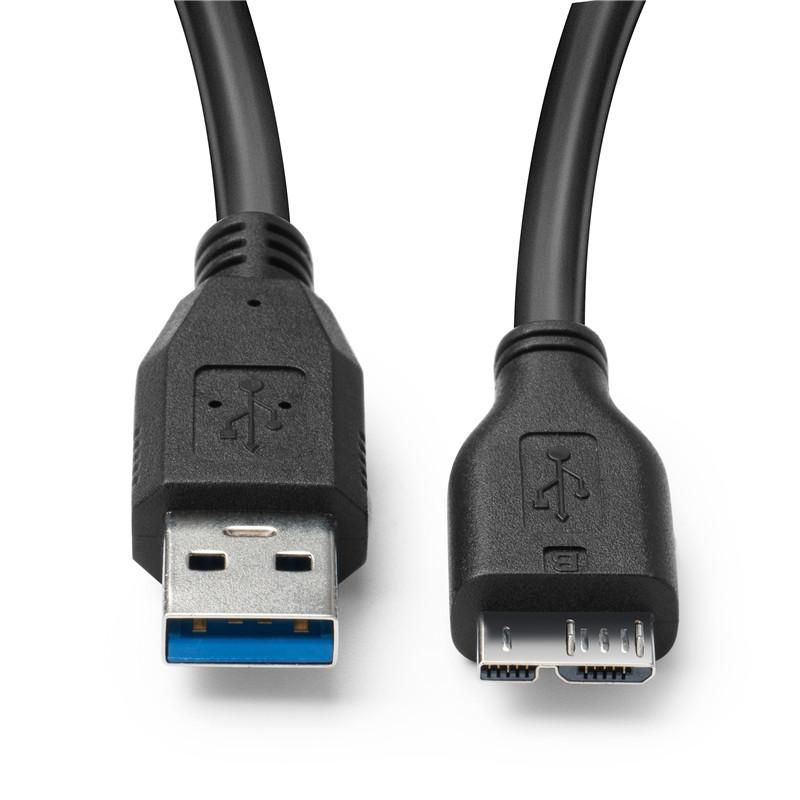 EU Product - US  o US Micro , Version thumbnail