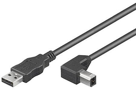 EU Product - US2.0 - 1m M-M thumbnail