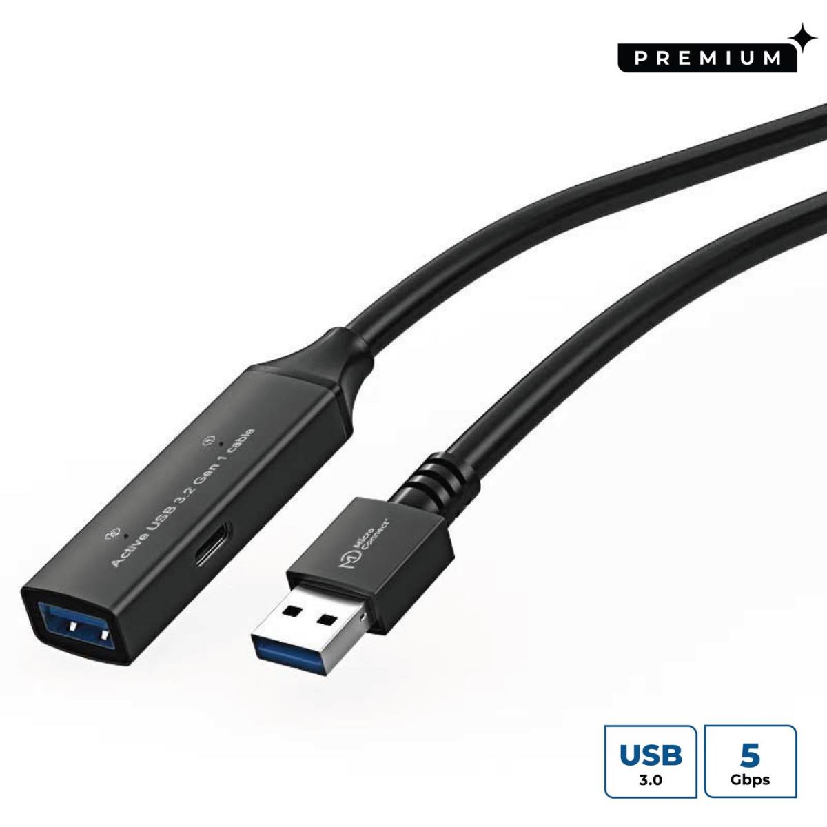EU Product - Premium cive US 3.2 Gen 1 thumbnail