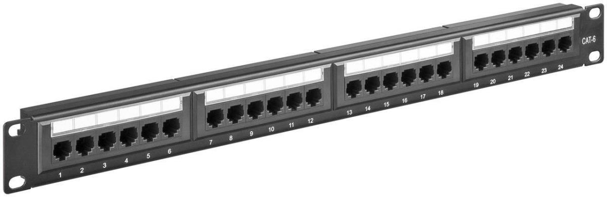 EU Product - C6 24 por 19