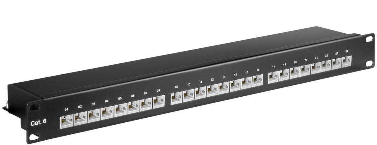 EU Product - C6 24 por 19