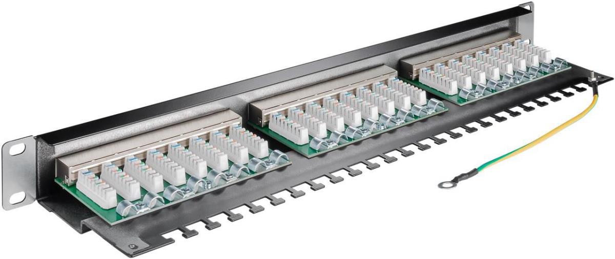 EU Product - C6 24 por 19