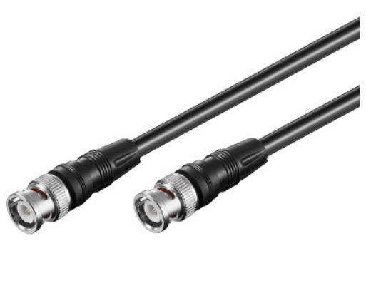EU Product - NC - NC 10m M-M thumbnail