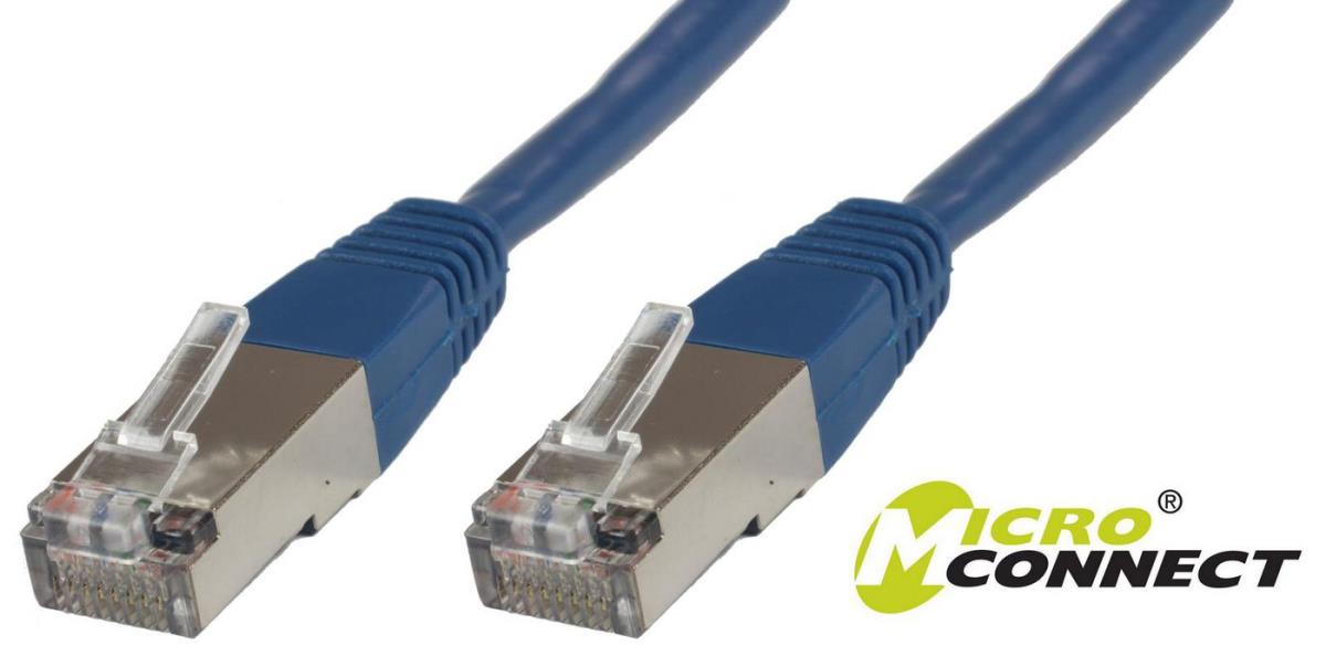 EU Product - F/UP C6 15m lue PVC thumbnail