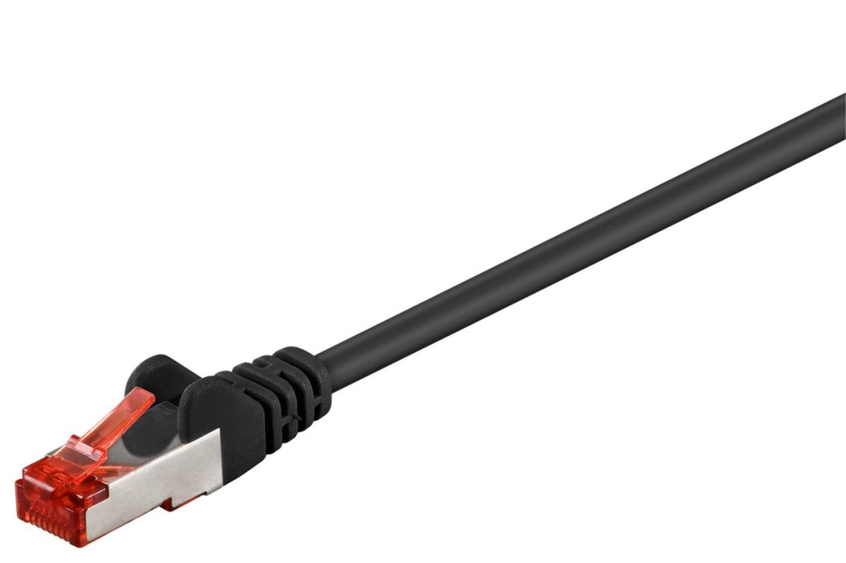 EU Product - F/UP C6 1.5m lck PVC thumbnail