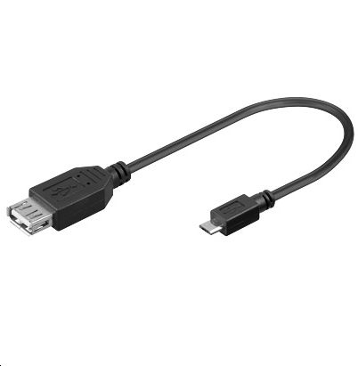 EU Product - US  -  Micro  F-M 0,20m thumbnail