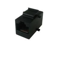 EU Product - Keysone module C6, UP thumbnail