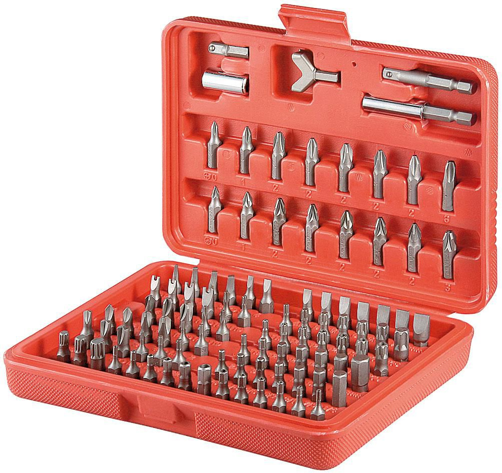 EU Product - 100 pcs i se thumbnail