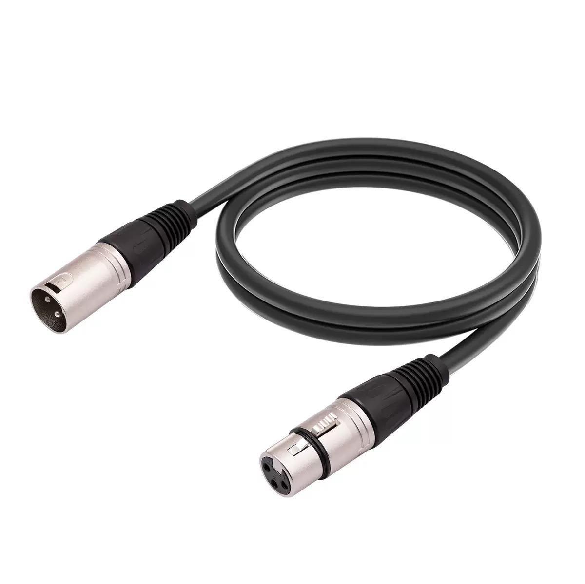 EU Product - XLR lnced cle 20m thumbnail