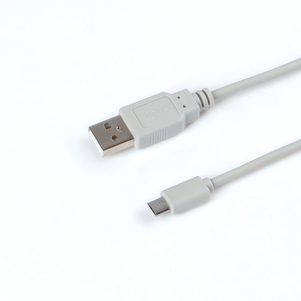 EU Product - US  o US Micro , Version thumbnail
