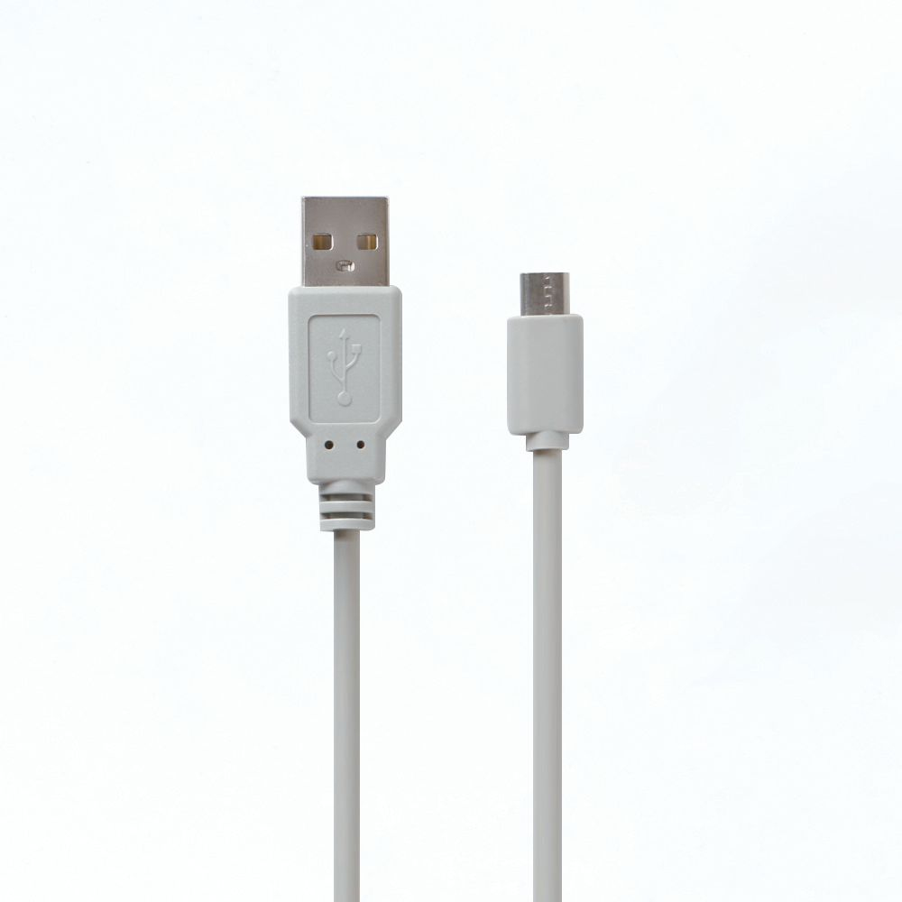 EU Product - US  o US Micro , Version thumbnail