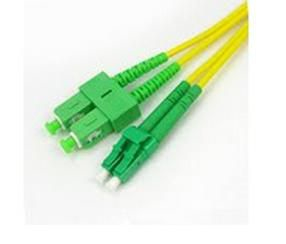 EU Product - LC/PC-SC/PC 2m OS2 Fire thumbnail