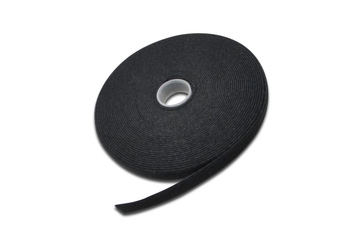 EU Product - Velcro pe 15mm, 10m, lck thumbnail