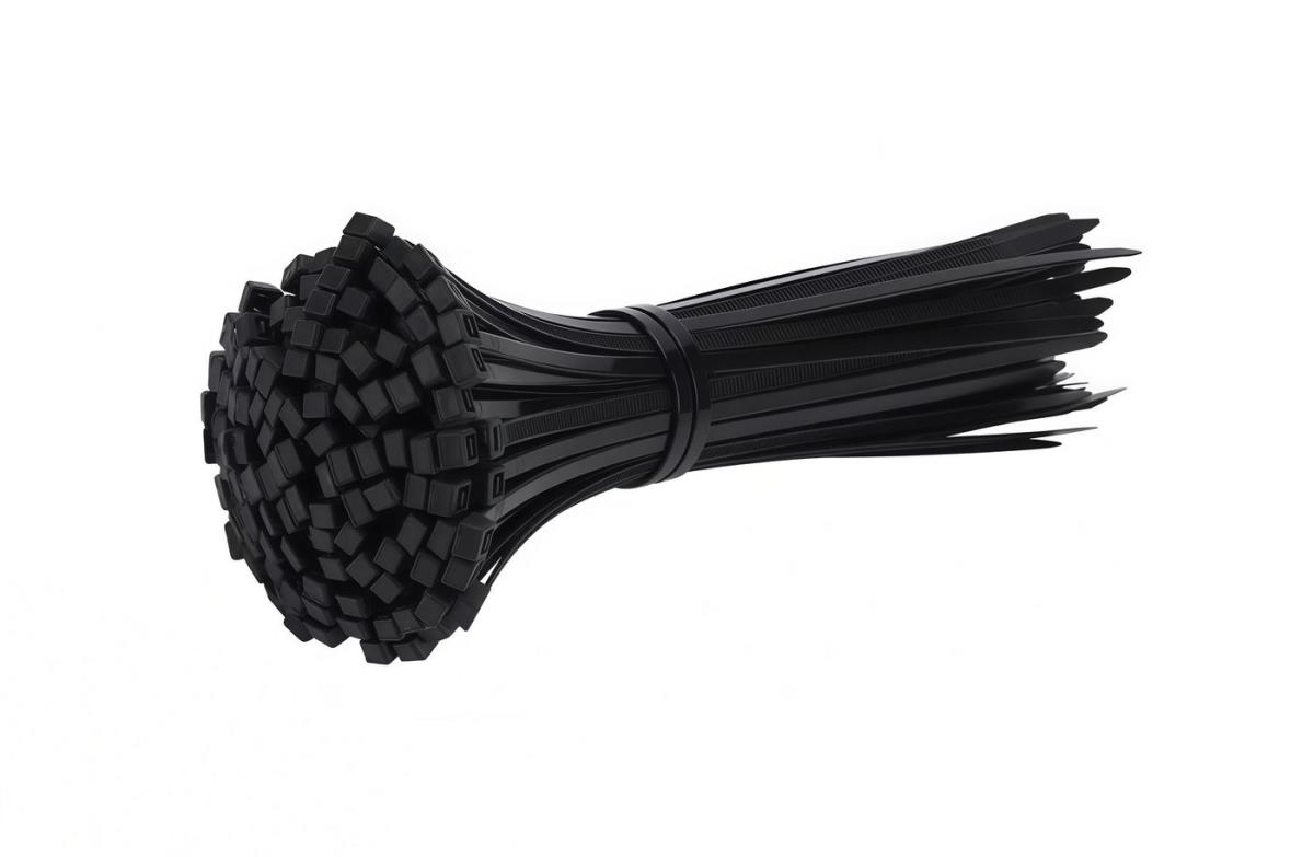 EU Product - Cle ie 100pcs lck, 292mm thumbnail