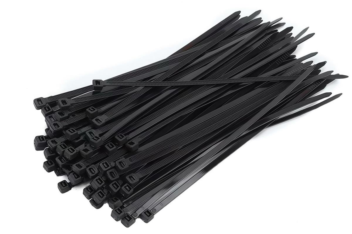 EU Product - Cle ie 100pcs lck, 292mm thumbnail