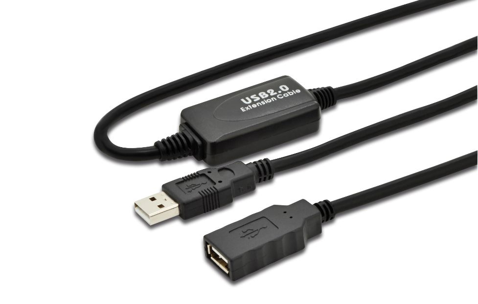 EU Product - cive US 2.0 ex. cle, 15m thumbnail