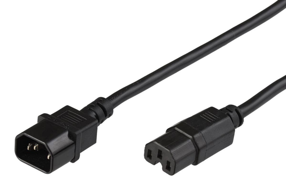 EU Product - Jumper Cle C14 - C15 1.5m thumbnail