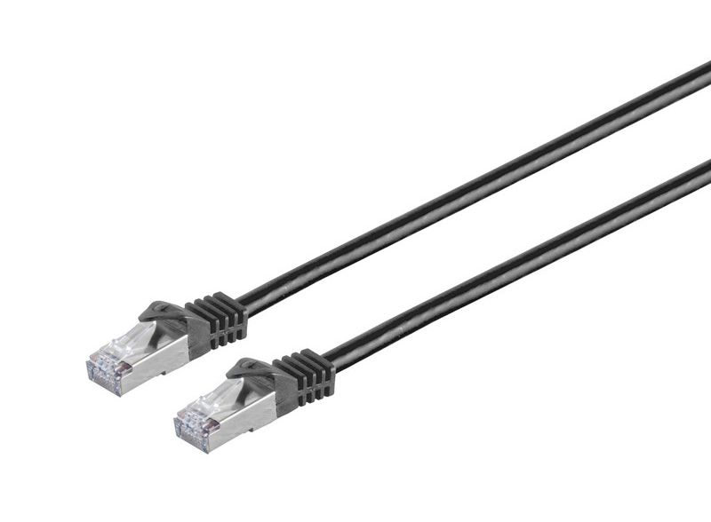 EU Product - C7 S/FP Nework Cle 20m, thumbnail