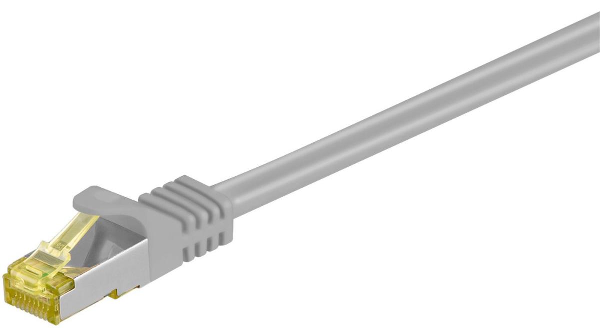 EU Product - C7 S/FP Nework Cle 30m, thumbnail
