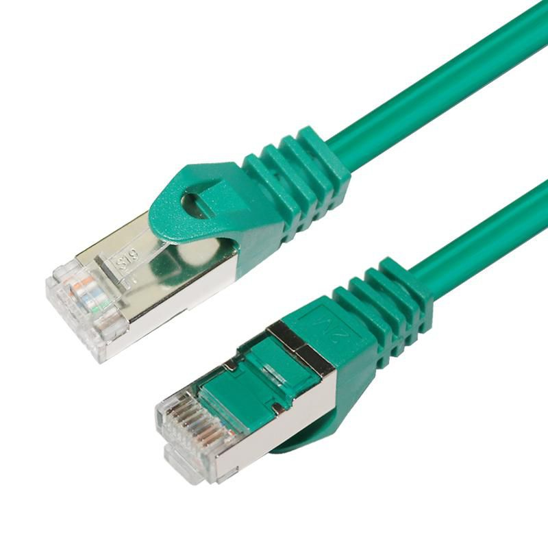 EU Product - C7 S/FP Nework Cle thumbnail