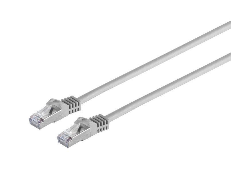 EU Product - C7 S/FP Nework Cle 3m, thumbnail