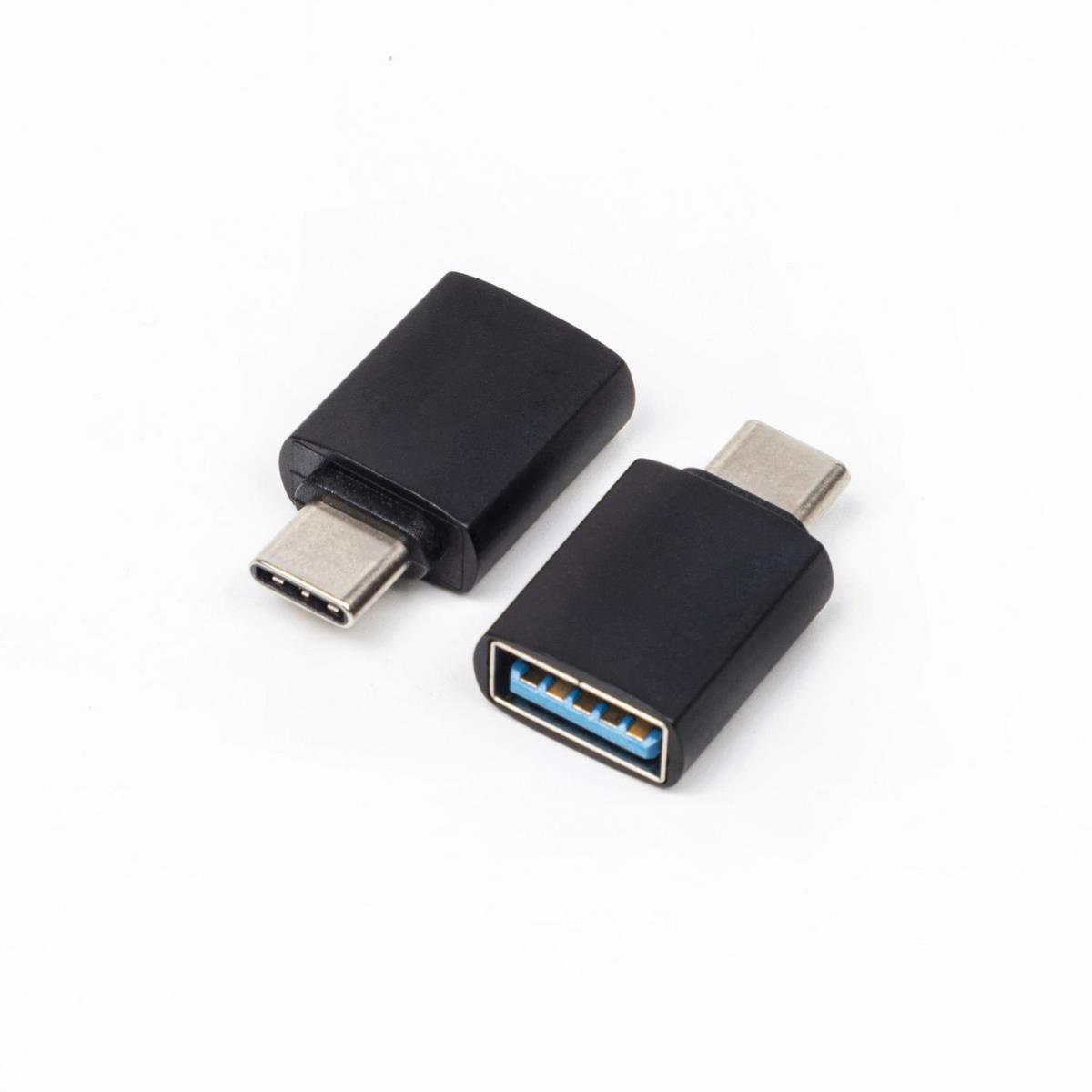 EU Product - US-C 3.2 Gen 1 o US  3.2 thumbnail