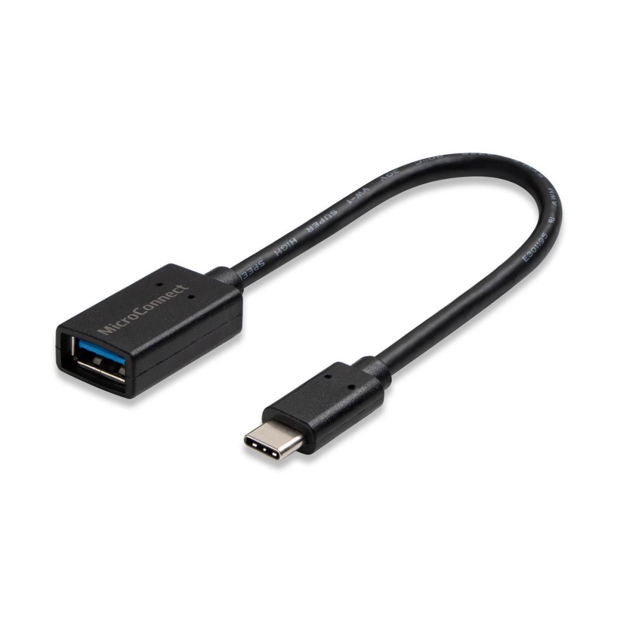 EU Product - US-C 3.2 Gen 1 o US 3.2 thumbnail