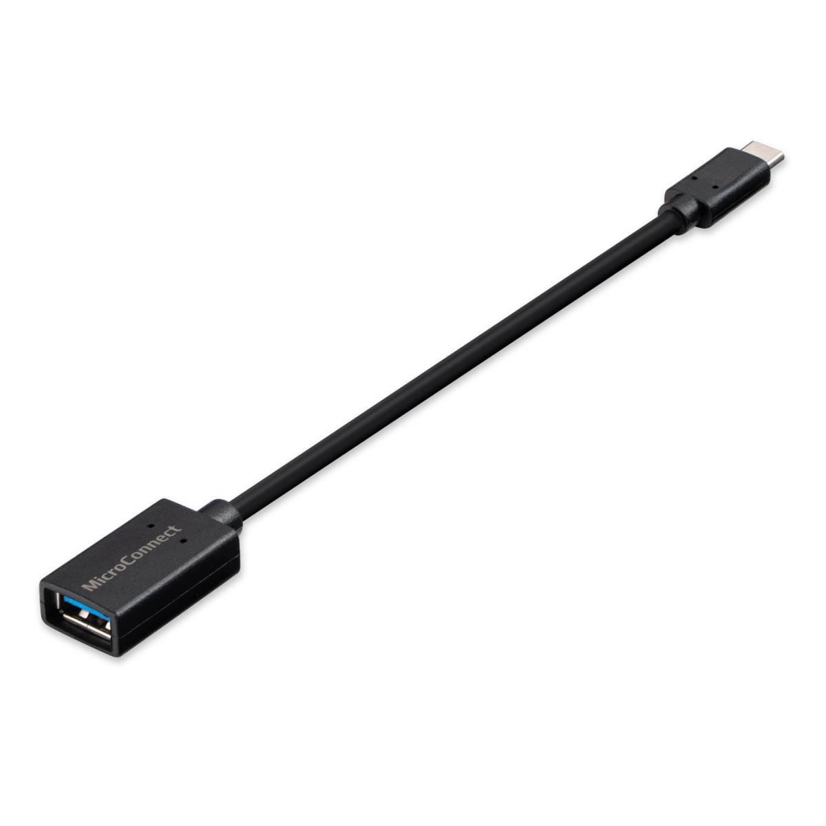 EU Product - US-C 3.2 Gen 1 o US 3.2 thumbnail